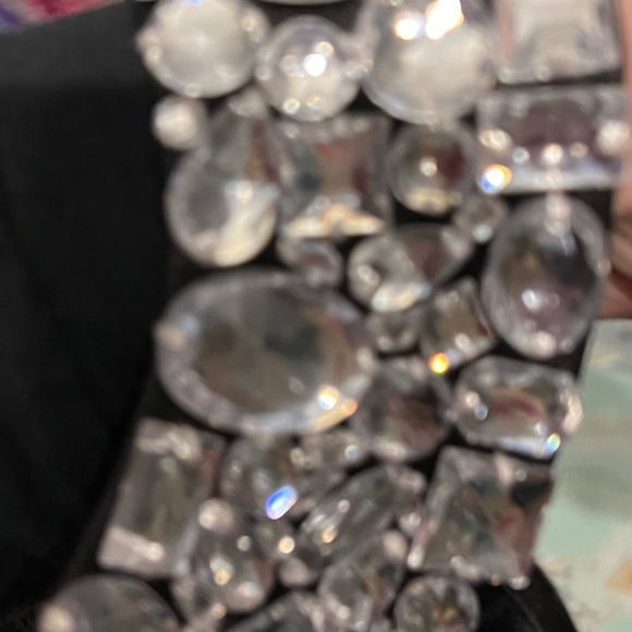 💖BOSTON PROPER DRESS💖 - Picture 8 of 8